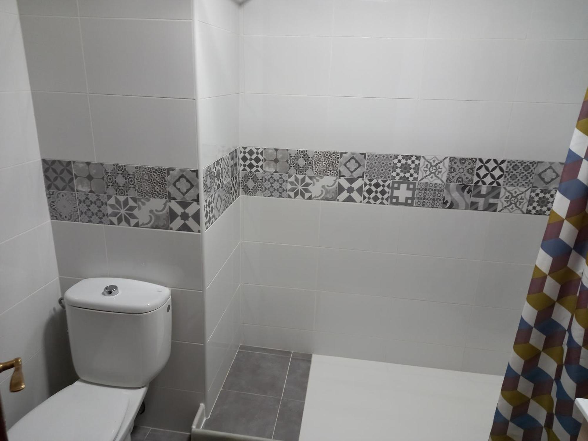 Malaga Downtown And Beach Apartment Dış mekan fotoğraf